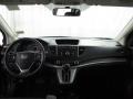 2013 Crystal Black Pearl Honda CR-V EX AWD  photo #19