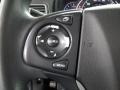 2013 Crystal Black Pearl Honda CR-V EX AWD  photo #21