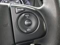 2013 Crystal Black Pearl Honda CR-V EX AWD  photo #22