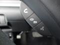 2013 Crystal Black Pearl Honda CR-V EX AWD  photo #23