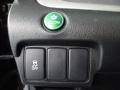 2013 Crystal Black Pearl Honda CR-V EX AWD  photo #24