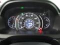 2013 Crystal Black Pearl Honda CR-V EX AWD  photo #25