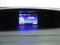 2013 Crystal Black Pearl Honda CR-V EX AWD  photo #27