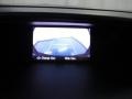 2013 Crystal Black Pearl Honda CR-V EX AWD  photo #28