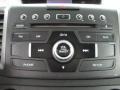 2013 Crystal Black Pearl Honda CR-V EX AWD  photo #29
