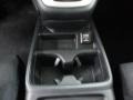 2013 Crystal Black Pearl Honda CR-V EX AWD  photo #31