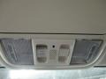 2013 Crystal Black Pearl Honda CR-V EX AWD  photo #32