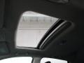 2013 Crystal Black Pearl Honda CR-V EX AWD  photo #33