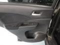 2013 Crystal Black Pearl Honda CR-V EX AWD  photo #34