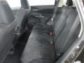 2013 Crystal Black Pearl Honda CR-V EX AWD  photo #35