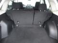 2013 Crystal Black Pearl Honda CR-V EX AWD  photo #36