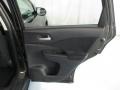 2013 Crystal Black Pearl Honda CR-V EX AWD  photo #37