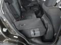 2013 Crystal Black Pearl Honda CR-V EX AWD  photo #39