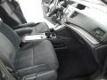 2013 Crystal Black Pearl Honda CR-V EX AWD  photo #41