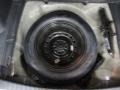 2013 Crystal Black Pearl Honda CR-V EX AWD  photo #46