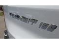 2019 Oxford White Ford Transit Passenger Wagon XL 150 LR  photo #9