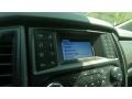Ingot Silver Metallic - Ranger XL SuperCab 4x4 Photo No. 14