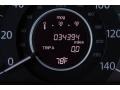 2016 Crystal Black Pearl Honda CR-V EX  photo #6