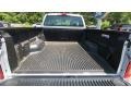 Ingot Silver Metallic - Ranger XL SuperCab 4x4 Photo No. 19