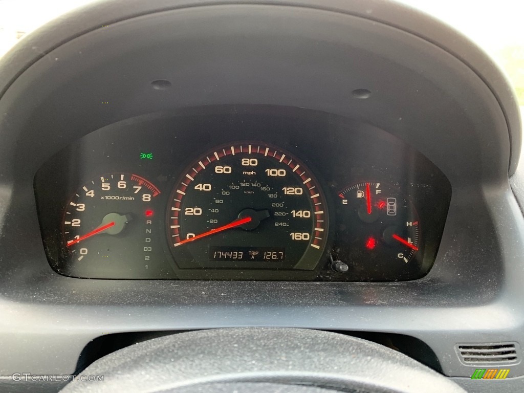 2007 Accord EX-L Coupe - Taffeta White / Ivory photo #16