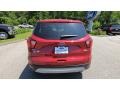 2019 Ruby Red Ford Escape SE 4WD  photo #6