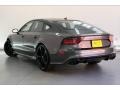 Nardo Gray - RS 7 4.0 TFSI quattro Photo No. 10