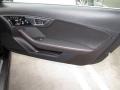 2016 Ebony Black Jaguar F-TYPE S Coupe  photo #18