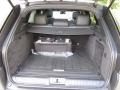 Silicon Silver Metallic - Range Rover Sport HSE Photo No. 16