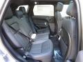 Silicon Silver Metallic - Range Rover Sport HSE Photo No. 18