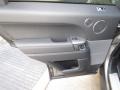Silicon Silver Metallic - Range Rover Sport HSE Photo No. 23