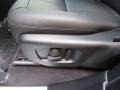 Silicon Silver Metallic - Range Rover Sport HSE Photo No. 26