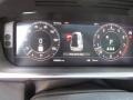 Silicon Silver Metallic - Range Rover Sport HSE Photo No. 30
