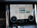 Silicon Silver Metallic - Range Rover Sport HSE Photo No. 36