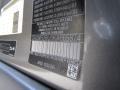 Silicon Silver Metallic - Range Rover Sport HSE Photo No. 41
