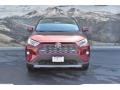 Ruby Flare Pearl - RAV4 Limited AWD Hybrid Photo No. 2