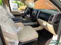 2019 Silver Spruce Ford F150 XLT SuperCrew 4x4  photo #32