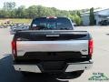 2019 Agate Black Ford F150 King Ranch SuperCrew 4x4  photo #4