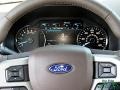 2019 Agate Black Ford F150 King Ranch SuperCrew 4x4  photo #18
