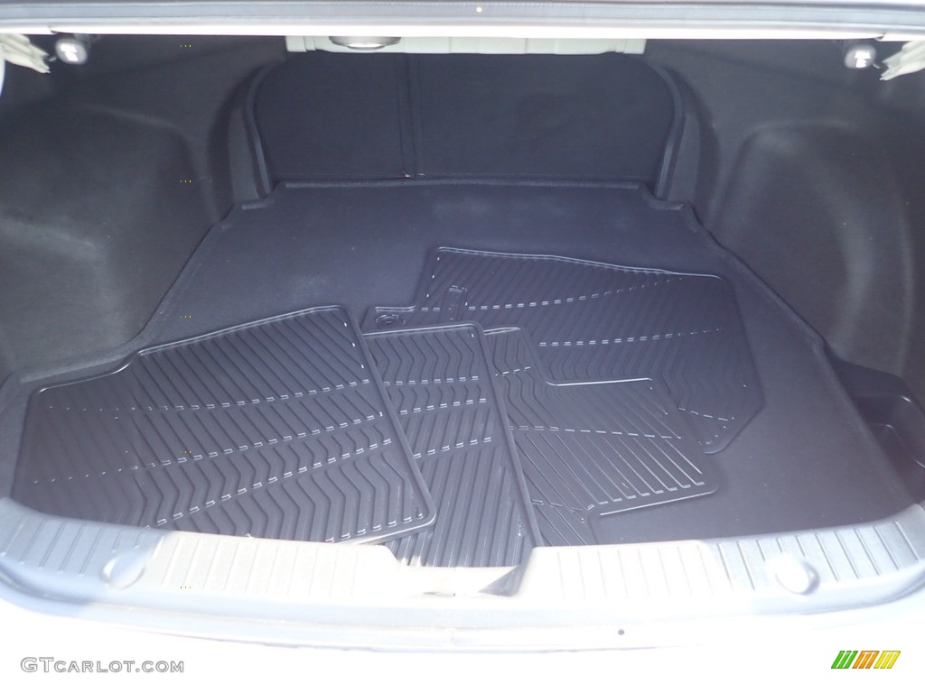 2013 Sonata Limited 2.0T - Shimmering White / Camel photo #4