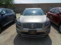 Iced Mocha Metallic - MKC Reserve AWD Photo No. 2
