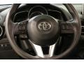 Chromium - Yaris iA  Photo No. 7