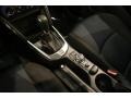 Chromium - Yaris iA  Photo No. 13