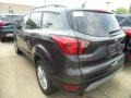 2019 Magnetic Ford Escape SEL  photo #2