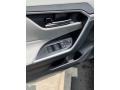 2019 Silver Sky Metallic Toyota RAV4 XLE AWD Hybrid  photo #9