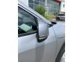 Silver Sky Metallic - RAV4 XLE AWD Hybrid Photo No. 33