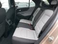 Sandy Ridge Metallic - Equinox LT AWD Photo No. 6