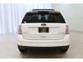 White Platinum Tri-Coat - Edge Limited AWD Photo No. 17