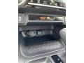 Silver Sky Metallic - RAV4 XLE AWD Hybrid Photo No. 41