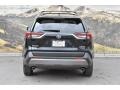 Midnight Black Metallic - RAV4 Limited AWD Hybrid Photo No. 4