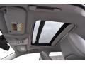 Midnight Black Metallic - RAV4 Limited AWD Hybrid Photo No. 8